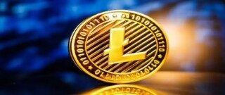莱特币钱包最新下载_莱特币钱包下载官网版
