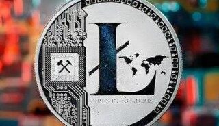 莱特币钱包下载_莱特币钱包下载安卓版