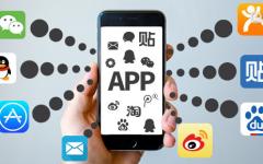 饿了么能不能借钱？
