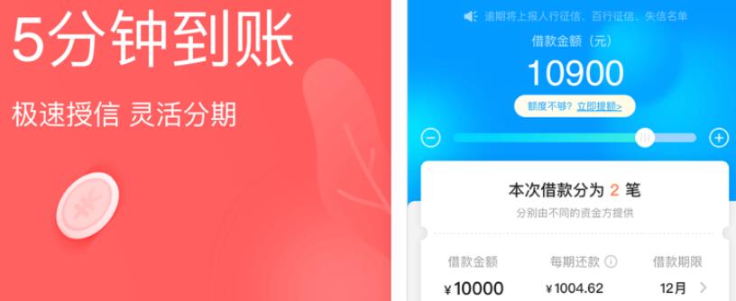 88财富旗下有哪些网贷平台2023年网贷平台排名榜245