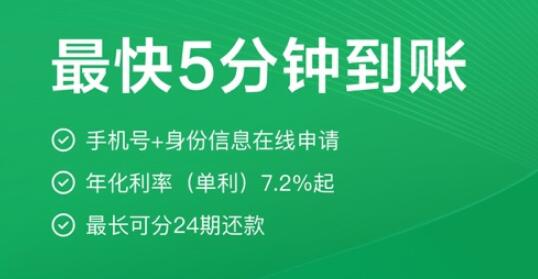 农村金融网贷平台有哪些 学生借钱个平台374