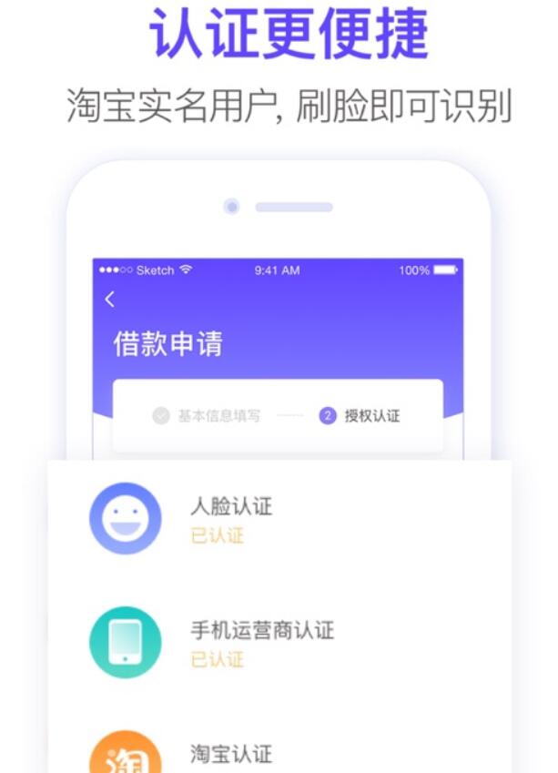 2023最好网贷平台好点的借贷平台313