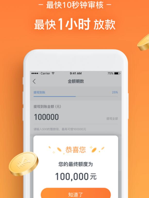 哪个平台可以借出款 网贷加盟平台比较223