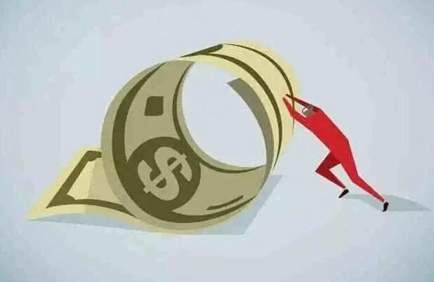 十大贷款平台排名网贷平台注册没借钱145