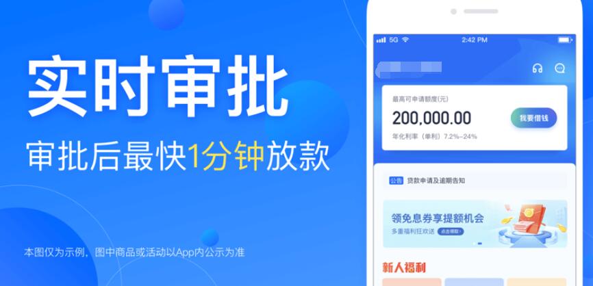可以发布贷款的平台有哪些 可靠的网贷平台2023249