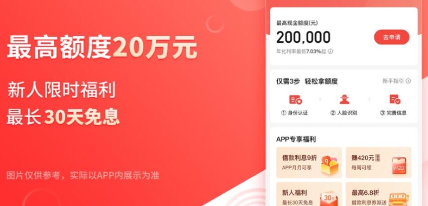 什么平台有额度能借钱 最好借钱的网贷平台308