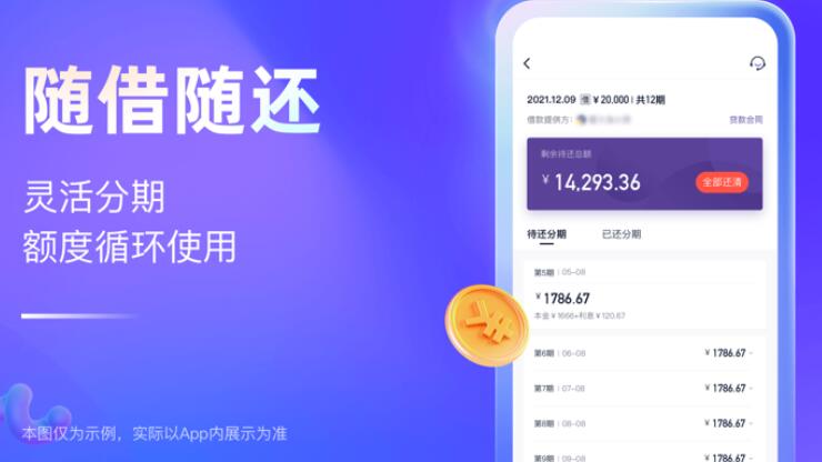 厦门银行发放哪些平台网贷 中国十大网贷平台排名371