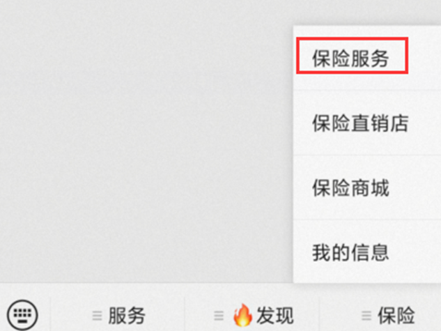 1657099082738051679.png image.png