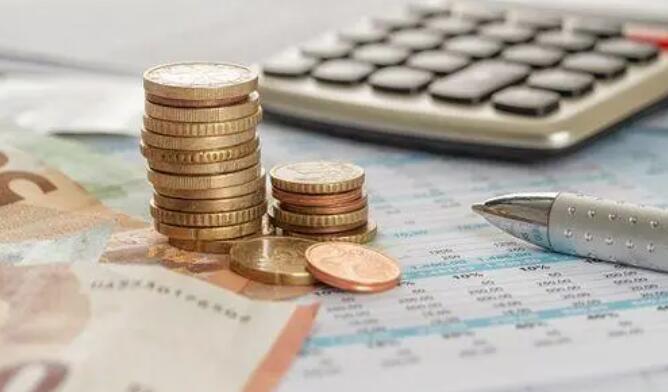 哪个小额贷款平台好贷 网贷平台注册没借钱76