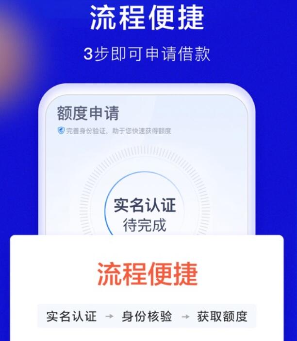 安全的借贷平台排名最新贷款平台排名339
