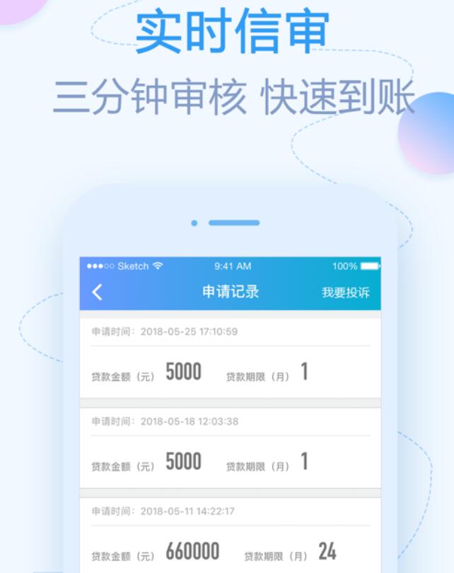 最安全的网络借贷平台信贷平台排行307