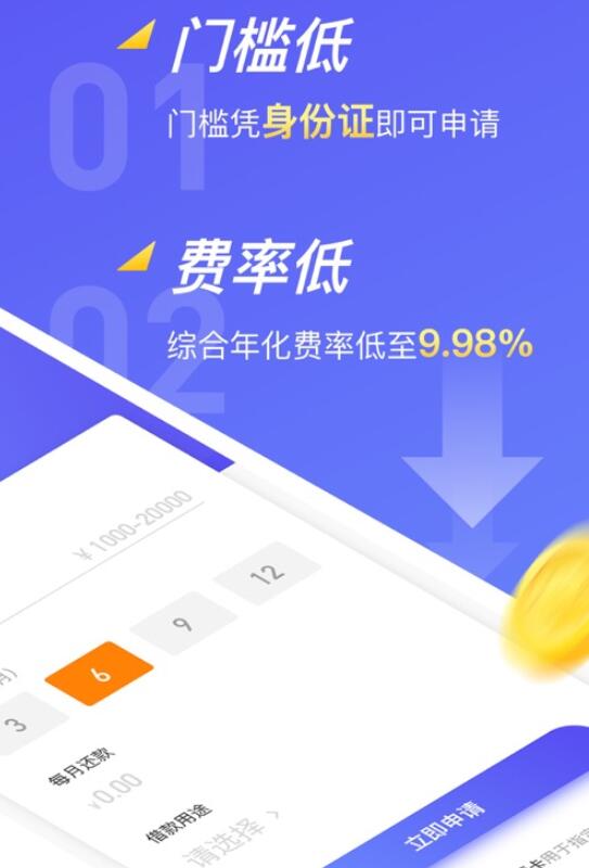 在哪个平台能让人入股 最好最靠谱的贷款平台349