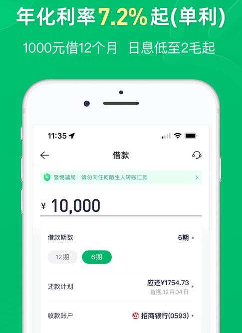 最新的贷款平台排名融最好的借款平台243