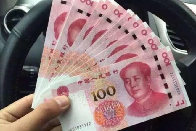 最安全十大网贷平台大学生快速借款平台106