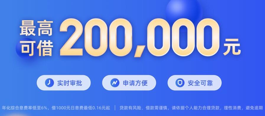 快速现金贷款平台网贷平台排名榜274