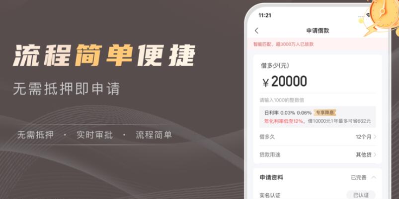 新手专享哪个平台好 云投贷贷款平台排名382