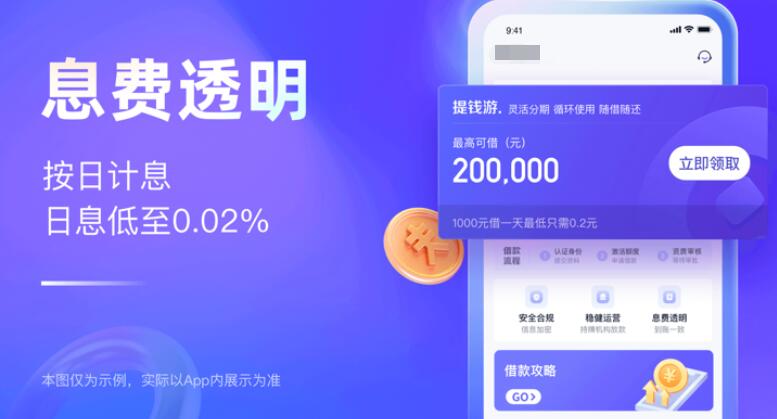 微积金属于哪个平台 网上靠谱的贷款平台369