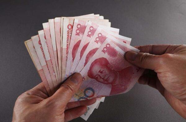 网上最安全的借贷平台排名可靠的网贷平台202379