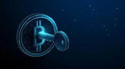 炒币赚了2个亿怎么提现(炒币赚了钱怎么提现)-第1张图片-欧意下载