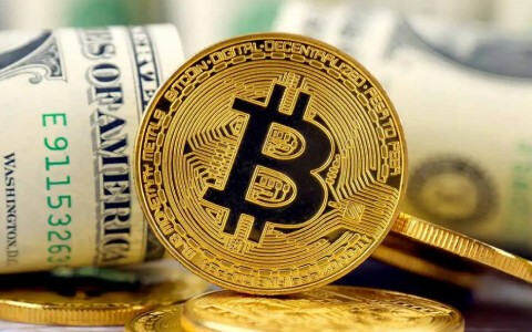 ok比特币交易所app下载_btc交易软件手机端官方下载-第3张图片-欧意下载 ok比特币交易所app下载_btc交易软件手机端官方下载-第3张图片-欧意下载