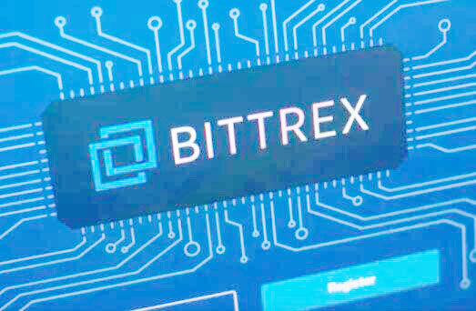 欧义交易所下载注册教程 欧义最新版okex官方app下载_欧义最新版okex正版app下载-第3张图片-欧意下载 欧义交易所下载注册教程 欧义最新版okex官方app下载_欧义最新版okex正版app下载-第3张图片-欧意下载