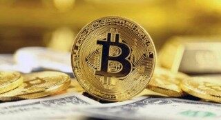 炒比特币用的都是什么软件 好用的***平台有哪些