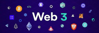创作者如何拥抱Wb3？