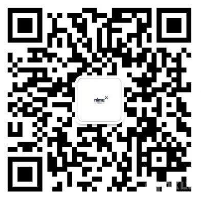 虚拟币交易所-有返/反手续费的吗-第4张图片-欧意下载
