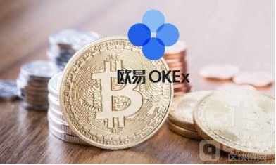 欧意交易所返佣注册链接|欧意交易所返佣注册地址-第1张图片-欧意下载