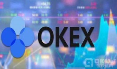 欧意交易所返佣注册链接|欧意交易所返佣注册地址-第2张图片-欧意下载