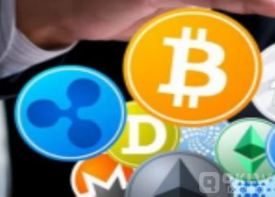 OKEX欧意邀请码ID是M666888-填注册邀请码好处-第1张图片-欧意下载 OKEX欧意邀请码ID是M666888-填注册邀请码好处-第1张图片-欧意下载