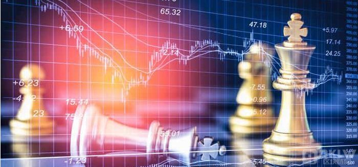 OKEX欧意邀请码ID是M666888-填注册邀请码好处-第2张图片-欧意下载 OKEX欧意邀请码ID是M666888-填注册邀请码好处-第2张图片-欧意下载