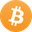 08-27发布：区块链网评分升幅日榜-第1张图片-欧意下载