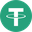 08-27发布：区块链网评分升幅日榜-第8张图片-欧意下载