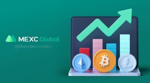 抹茶app安全吗?抹茶交易所官网下载地址登录-第1张图片-欧意下载 抹茶app安全吗?抹茶交易所官网下载地址登录-第1张图片-欧意下载