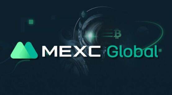 抹茶app安全吗?抹茶交易所官网下载地址登录-第3张图片-欧意下载 抹茶app安全吗?抹茶交易所官网下载地址登录-第3张图片-欧意下载