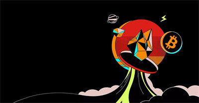 ok交易所app下载注册 芝麻交易所最新版v8.2.4-第1张图片-芝麻交易所下载 ok交易所app下载注册 芝麻交易所最新版v8.2.4-第1张图片-芝麻交易所下载