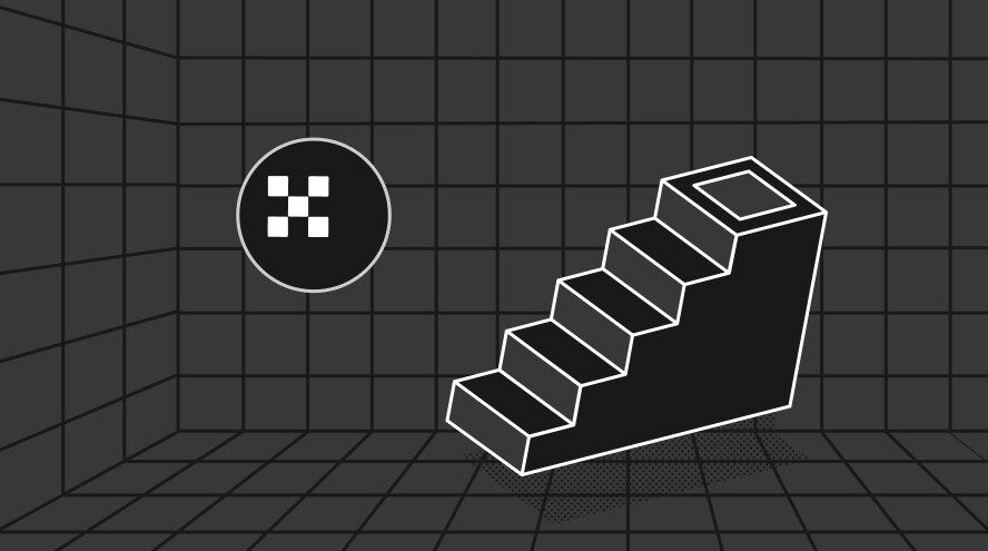 ok交易所app下载注册 芝麻交易所最新版v8.2.4-第2张图片-芝麻交易所下载 ok交易所app下载注册 芝麻交易所最新版v8.2.4-第2张图片-芝麻交易所下载