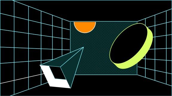 ok交易所app官方版下载_ok交易所20223最新版v6.0.25安卓版-第3张图片-芝麻交易所下载