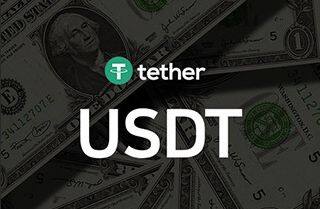 usdt手机钱包app下载 usdt钱包官网2023版本下载-第2张图片-芝麻交易所下载