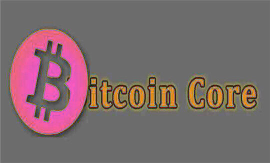 core币交易所注册教程(最新) core币交易所app官网下载安卓-第1张图片-芝麻交易所下载 core币交易所注册教程(最新) core币交易所app官网下载安卓-第1张图片-芝麻交易所下载