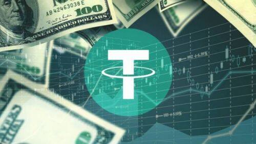 usdt钱包官方下载_usdt钱包v7.2.6官网2023下载-第4张图片-芝麻交易所下载