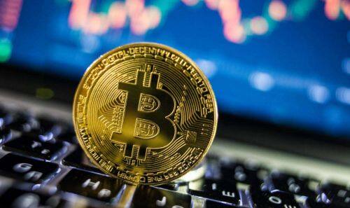 芝麻交易所交易所APP官方下载|芝麻交易所交易v8.1.5官网登录地址-第1张图片-芝麻交易所下载