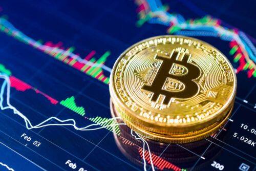 芝麻交易所交易所APP官方下载|芝麻交易所交易v8.1.5官网登录地址-第2张图片-芝麻交易所下载