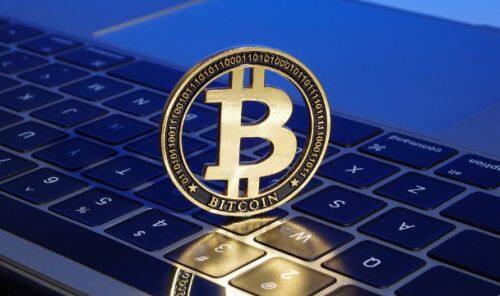 芝麻交易所交易所APP官方下载|芝麻交易所交易v8.1.5官网登录地址-第3张图片-芝麻交易所下载