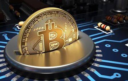 芝麻交易所交易所APP官方下载|芝麻交易所交易v8.1.5官网登录地址-第4张图片-芝麻交易所下载