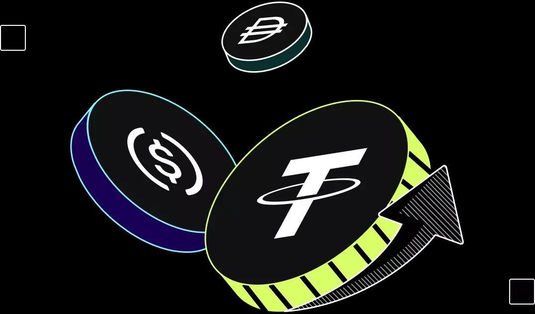 usdt钱包token安卓版下载_usdt钱包token2022下载地址v1.0-第2张图片-芝麻交易所下载