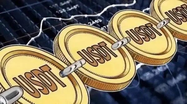 usdt钱包token安卓版下载_usdt钱包token2022下载地址v1.0-第3张图片-芝麻交易所下载