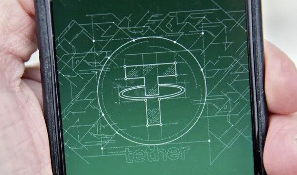 usdt钱包token安卓版下载_usdt钱包token2022下载地址v1.0-第4张图片-芝麻交易所下载