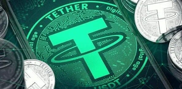 usdt虚拟币token钱包下载_USDT钱包token下载v4.9.2-第6张图片-芝麻交易所下载 usdt虚拟币token钱包下载_USDT钱包token下载v4.9.2-第6张图片-芝麻交易所下载